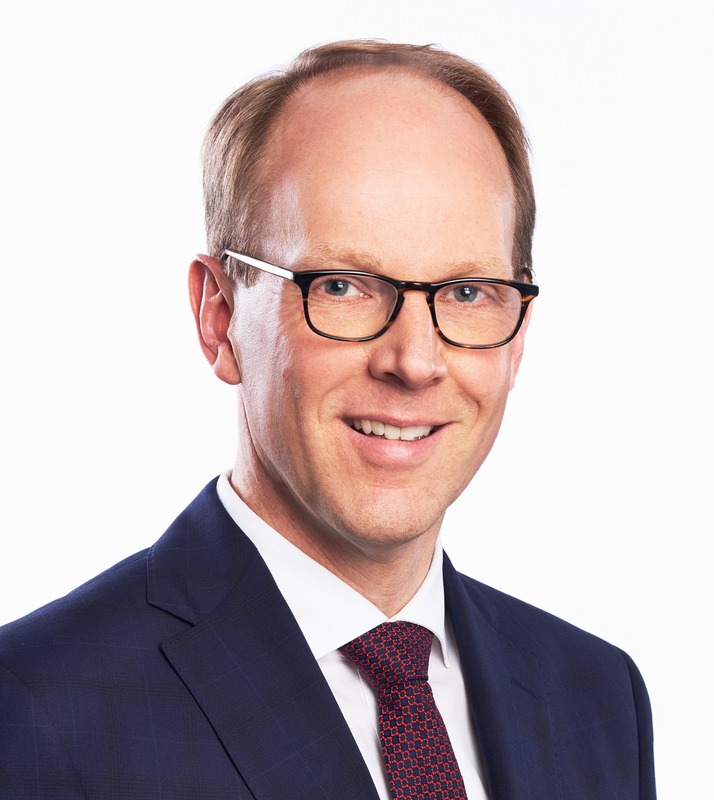 Miedema Dispute Resolution
